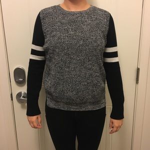 Victoria’s Secret | Athletic Sweater